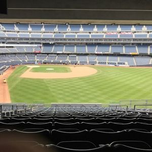 Meet your Posher, Landon